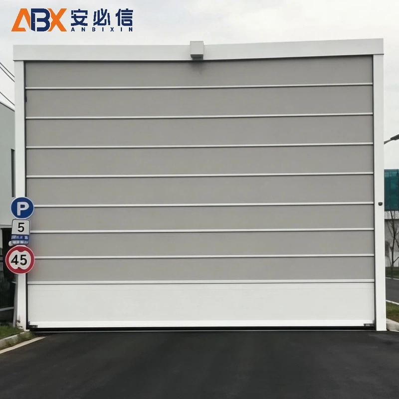 河源市充气式门封